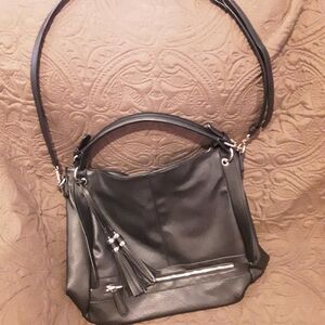 Urban Expressions Handbag